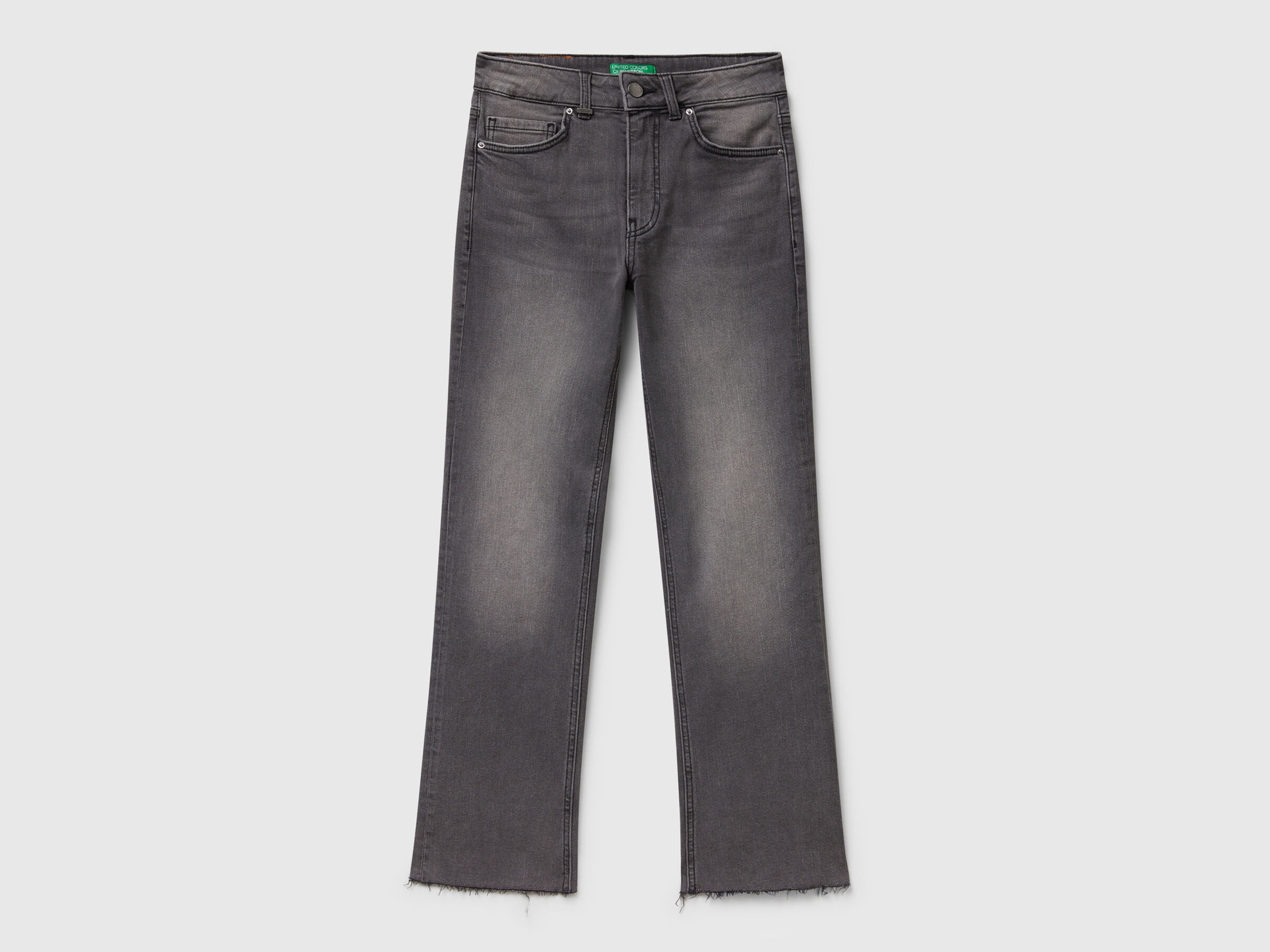 TROUSERS Women image number 5